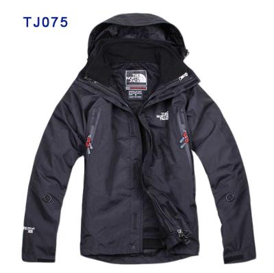 Cheap The North Face Men's wholesale No. 520